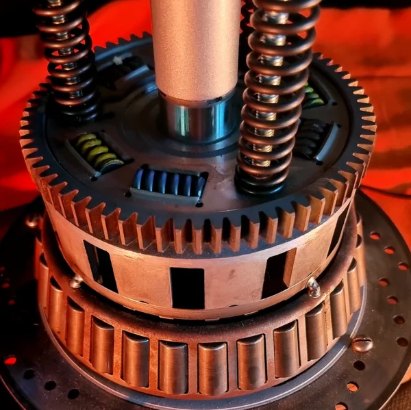 MANCAVE-Bike Lamp-1