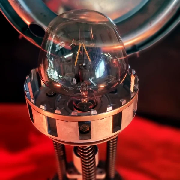 MANCAVE-Bike Lamp-2