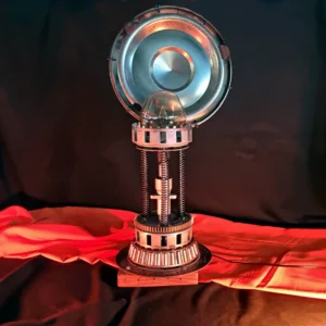 MANCAVE-Bike Lamp-3