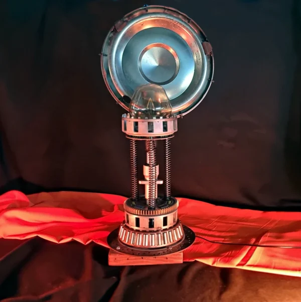 MANCAVE-Bike Lamp-3