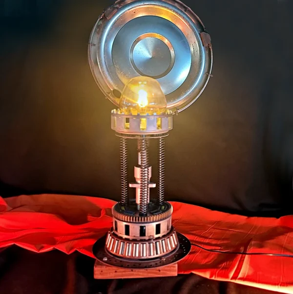 MANCAVE-Bike Lamp-5