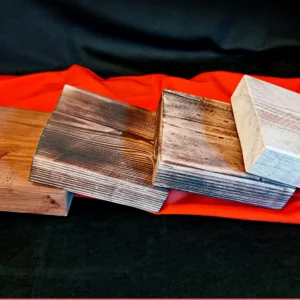 Holz