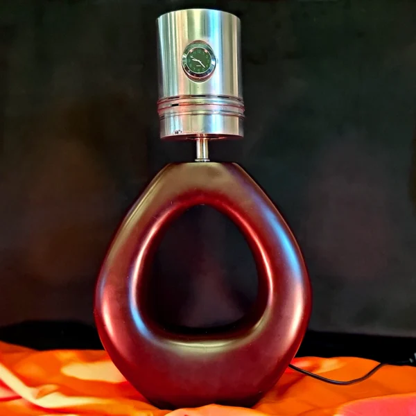 MANCAVE-Truck-Lamp-1