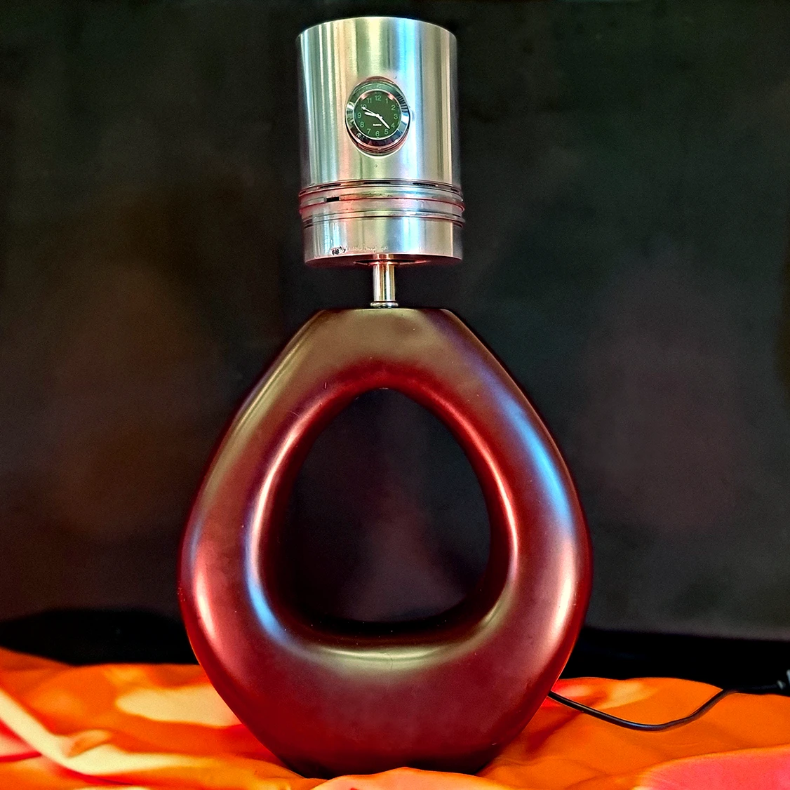 MANCAVE-Truck-Lamp-1