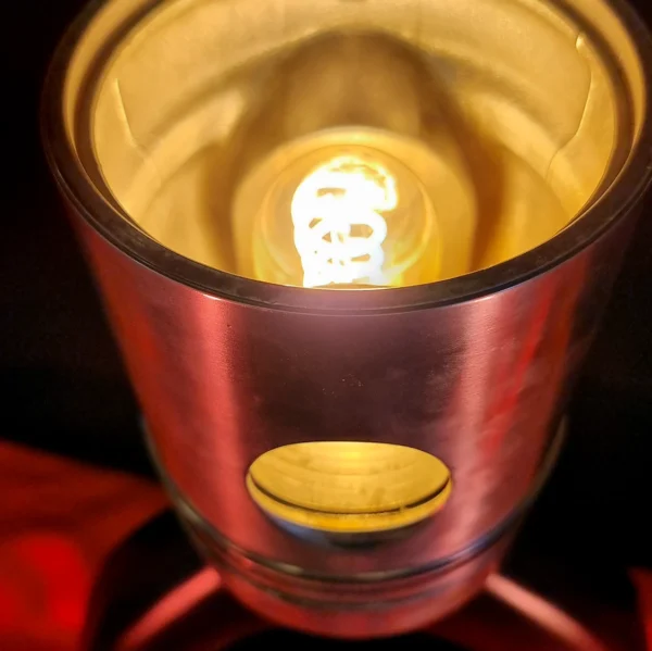 MANCAVE-Truck-Lamp-3