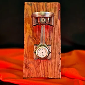 Mancave-Uhr-Bikepiston1